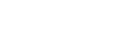 Fiqiatul Faidah Makeup Artist