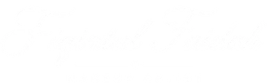 Fiqiatul Faidah Makeup Artist