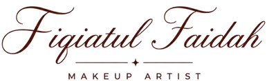 Fiqiatul Faidah Makeup Artist