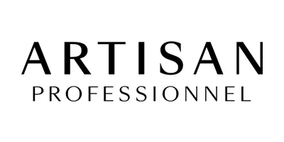 Artisan Professionnel