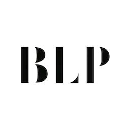 BLP Beauty