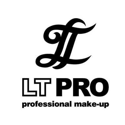 LT Pro Professional Make-up