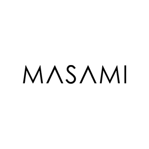 Masami
