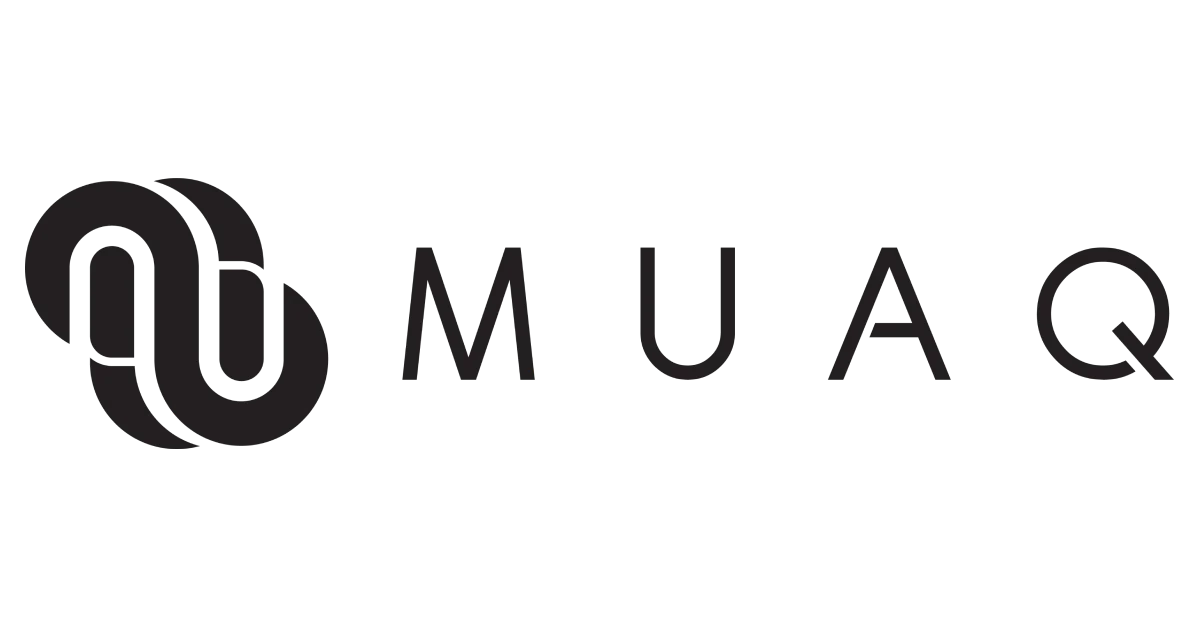 NU MAQ Beauty